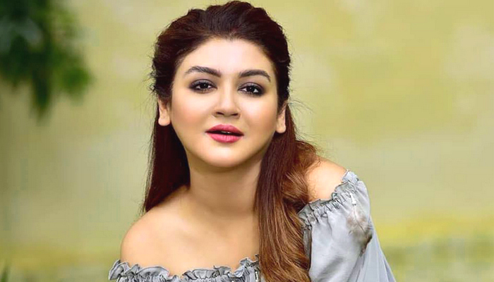 প্রেম করছি, আগামী বছর বিয়েও করব: জয়া