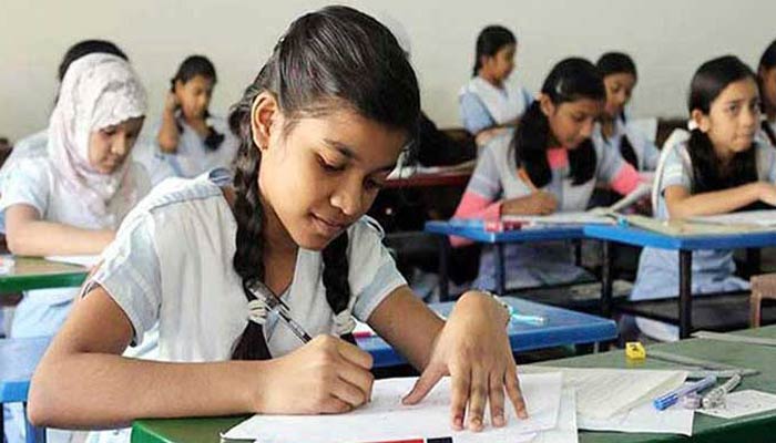 ফের পেছাল ১২ নভেম্বরের জেএসসি-জেডিসি পরীক্ষা