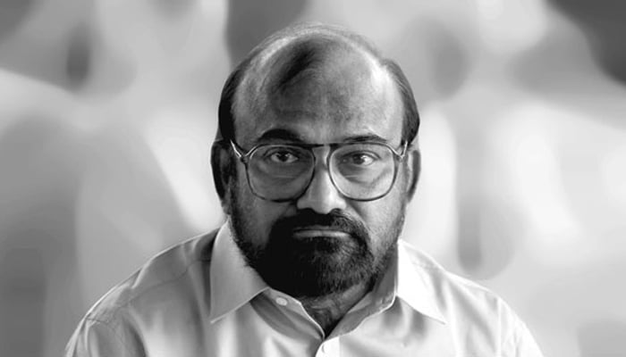 খোকার কুলখানি রোববার