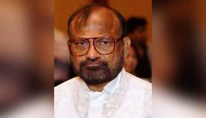 সাদেক হোসেন খোকার কুলখানি শুক্রবার