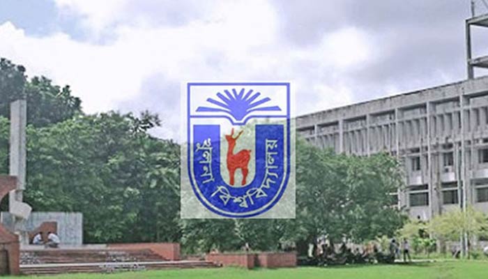 খাবার নিয়ে সমস্যায় খুবির শিক্ষার্থীরা