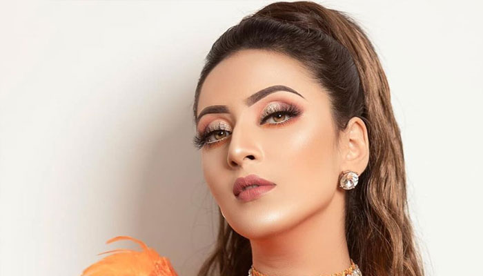 সিলেটে শুরু হচ্ছে ‘ইত্তেফাক’