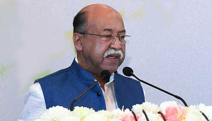 শিগগিরই পেঁয়াজের মূল্য ক্রয় ক্ষমতার মধ্যে আসবে: শিল্পমন্ত্রী