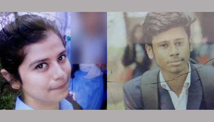 বাসচাপায় দিয়া-রাজীবের মৃত্যু মামলার রায় ১ ডিসেম্বর