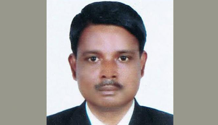 এমপি লিটন হত্যা মামলার রায় ২৮ নভেম্বর