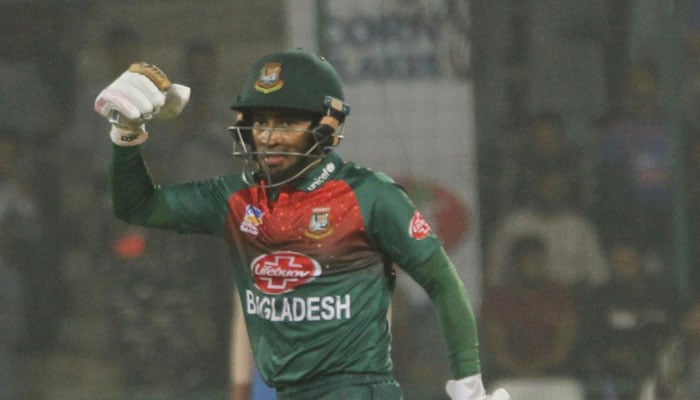 সিরিজ জিতেই সেলিব্রেট করব: মুশফিক