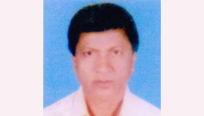 নর্থবেঙ্গল সুগার মিলে দুর্ঘটনায় শ্রমিকের মৃত্যু