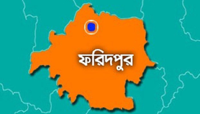 সালথায় স্কুলছাত্রী ধর্ষণ চেষ্টা মামলা, বাদীকে হুমকি