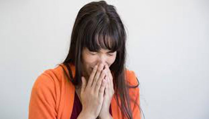 অ্যালার্জি প্রতিরোধের প্রাকৃতিক উপায়