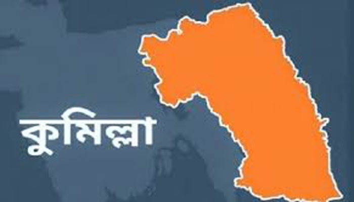 কুমিল্লার দেবীদ্বারে অজ্ঞাত যুবকের লাশ উদ্ধার