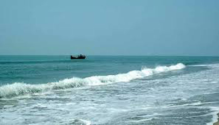 আমতলীর দুই জেলে এখনও নিখোঁজ
