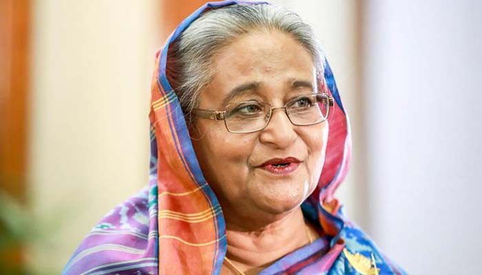 প্রধানমন্ত্রীর কলকাতা সফরসঙ্গী ৬৬ জন