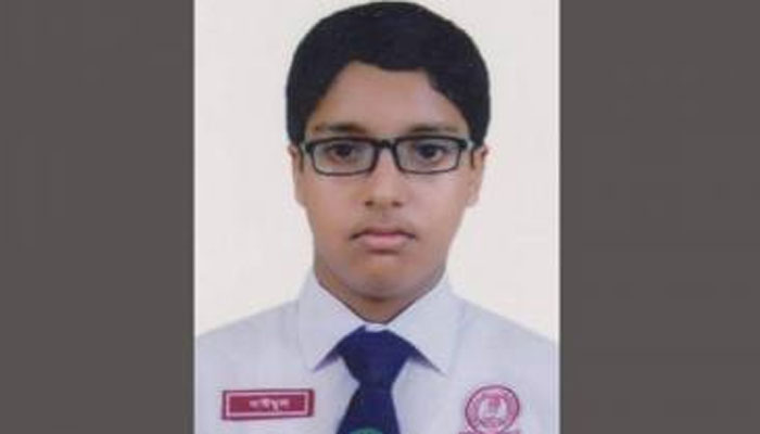 রাহাতের মৃত্যুতে ১০ কোটি টাকা ক্ষতিপূরণ চেয়ে রিট