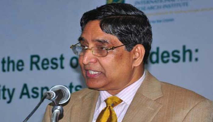 পেঁয়াজের দাম শিগগিরই সহনীয় পর্যায়ে আসবে: কৃষিমন্ত্রী