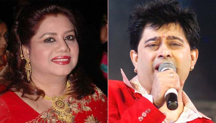 কলকাতায় ঐতিহাসিক টেস্টে গাইবেন রুনা লায়লা-জিৎ