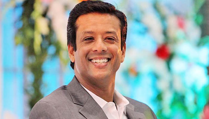 পীরগঞ্জ উপজেলা আ'লীগের কার্য নির্বাহী কমিটির সদস্য হলেন জয়