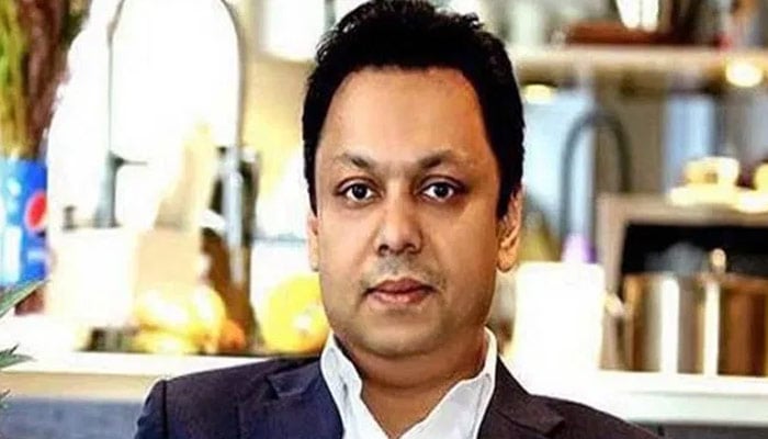হাইকোর্টে শওকত আজিজের জামিন