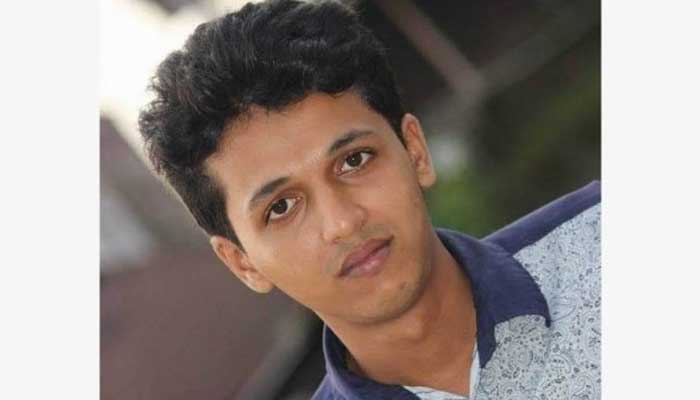 রিফাত হত্যায় ১০ আসামির বিরুদ্ধে চার্জ গঠন ২৮ নভেম্বর