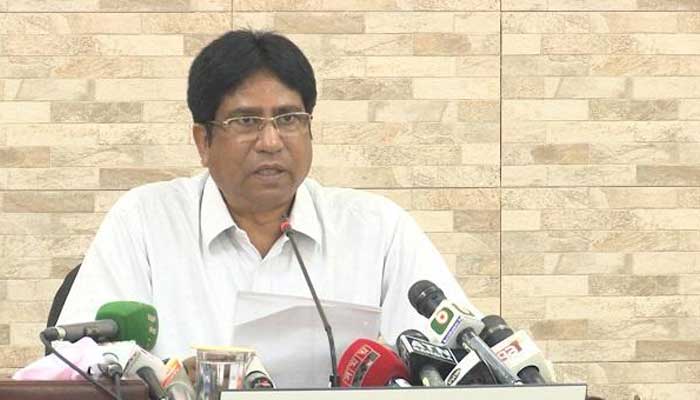 পেঁয়াজের বাজার অতিদ্রুত স্বাভাবিক হবে, দাবি বাণিজ্য সচিবের