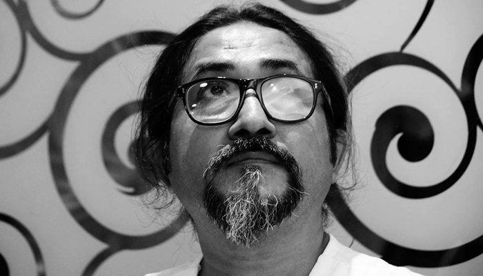 পঞ্চাশ বসন্তে শিল্পী শাহীনুর রহমানকে নিয়ে নানা আয়োজন