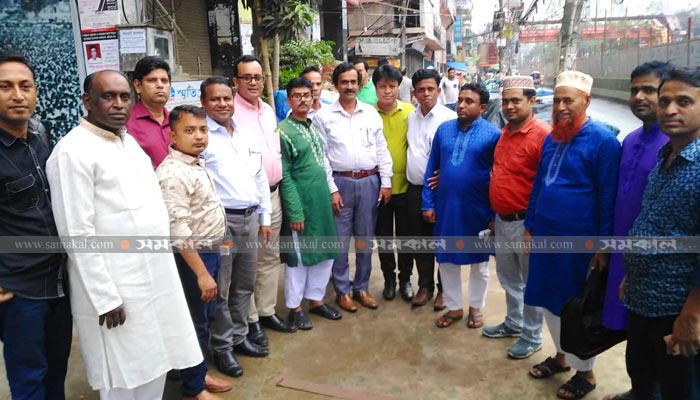 শিক্ষকদের সমাপনী পরীক্ষা বর্জন কর্মসূচি প্রত্যাহার