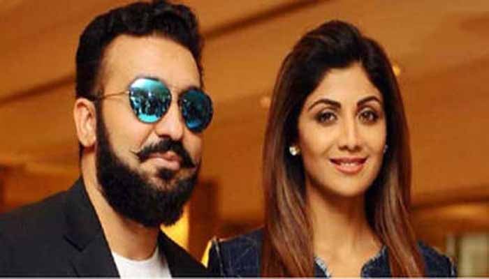 শিল্পা শেঠি এবং রাজ কুন্দ্রার বাড়ির অন্দরসজ্জা