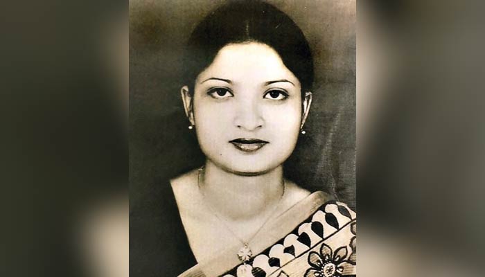 ৩০ বছর পর খুলল হত্যা মামলার জট