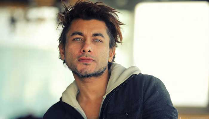 আমি এর শেষ দেখতে চাই: তাসকিন