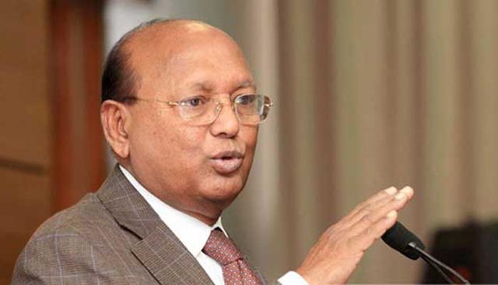 পেঁয়াজের দাম কিছুদিনের মধ্যে স্বাভাবিক হয়ে আসবে: তোফায়েল