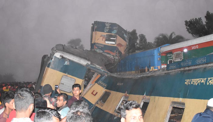 নিহতদের পরিবারকে ২৫ হাজার করে টাকা দেবে জেলা প্রশাসন