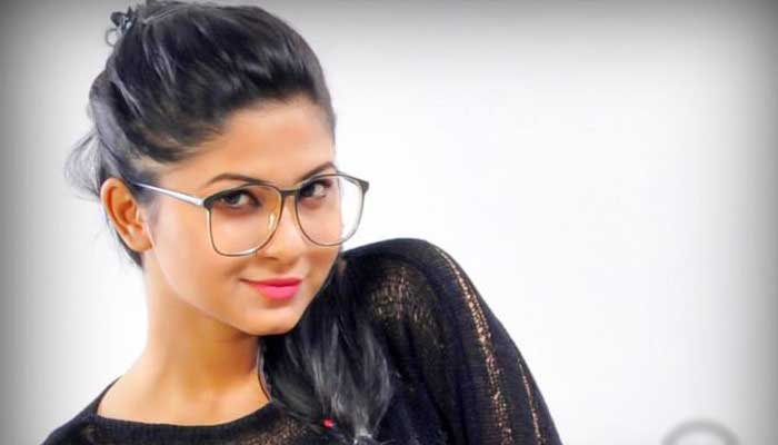 ‘বিষয়টি এ দেশে অনেকটাই নতুন’