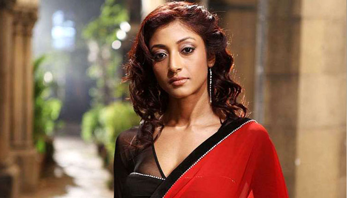 পাওলিকে নিয়ে কিছু কথা