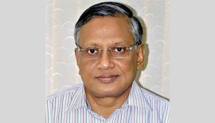 আপিলে বৈধতা পেলো জাপার বাবলুর মনোনয়নপত্র