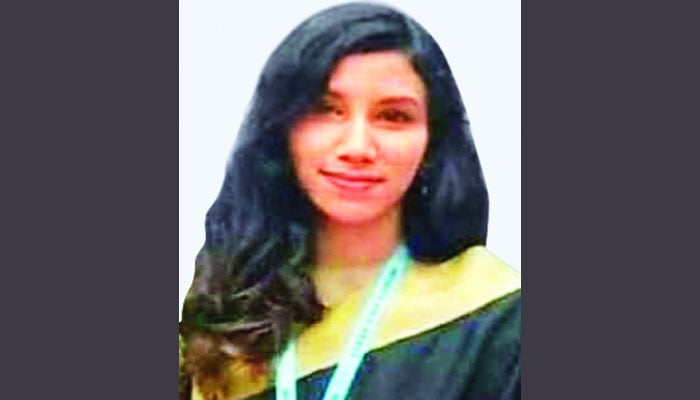 ফরেনসিক রিপোর্টের অপেক্ষায় পুলিশ