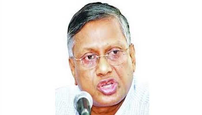 চট্টগ্রাম-৮ উপনির্বাচনে জাপার প্রার্থী বাবলু