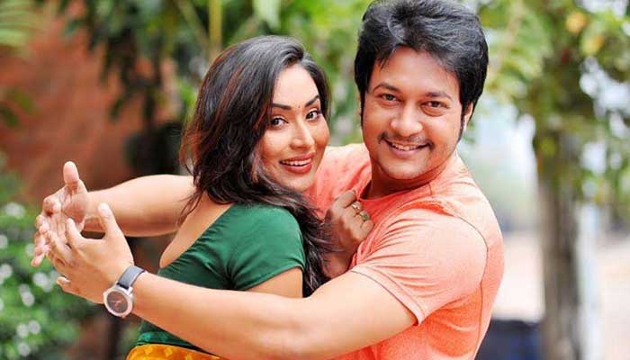 মার্চে আসছে ‘আগামীকাল’