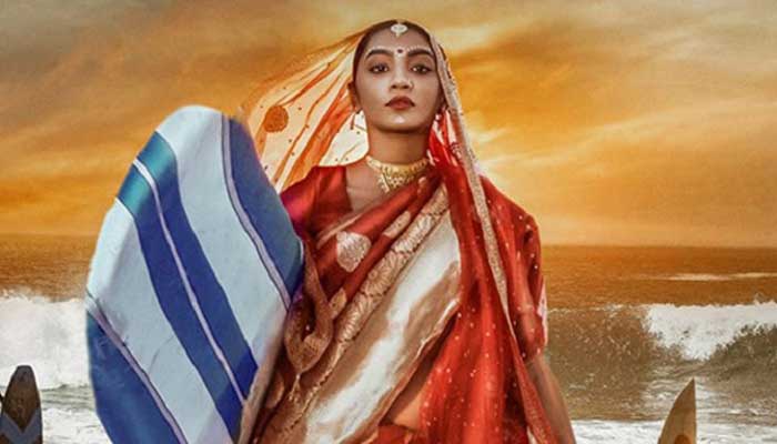 'ন ডরাই' ছবির সেন্সর বাতিলের নির্দেশ কেন নয়: হাইকোর্ট