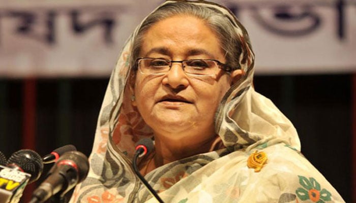 সব মানবাধিকার লঙ্ঘনের বিচার নিশ্চিত করা হবে: প্রধানমন্ত্রী