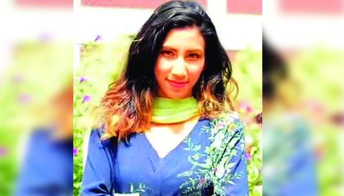 রুম্পাকে ধর্ষণের আলামত মেলেনি: চিকিৎসক