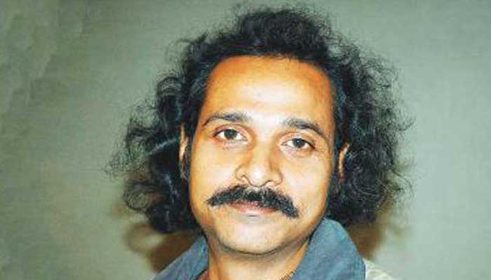 আজ 'সঞ্জীব উৎসব'