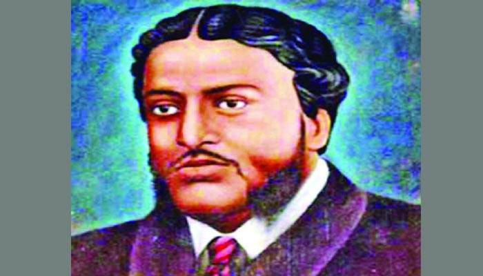 সাগরদাঁড়িতে মধুমেলা শুরু বুধবার