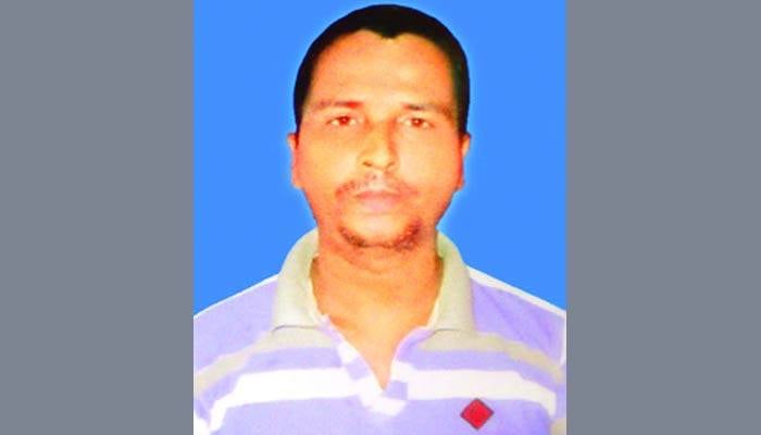 পুলিশের ভুলে জেল খাটছেন নিরপরাধ রফিকুল