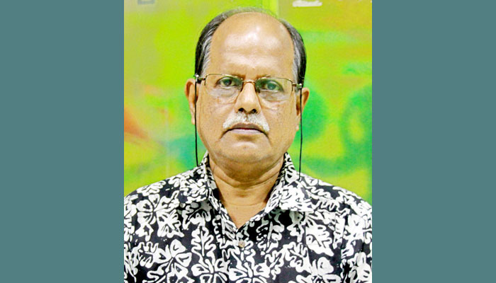 রাজনীতির অনিশ্চিত গন্তব্য