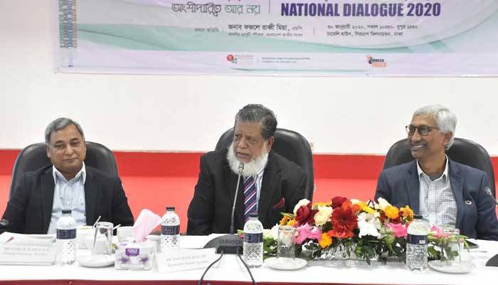 তামাক কোম্পানি থেকে সরকারের অংশীদারিত্ব প্রত্যাহার দাবি