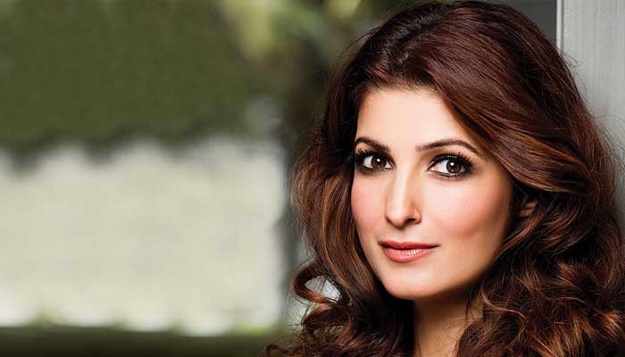 ‘ভারতে শিক্ষার্থীদের চেয়ে গরুর নিরাপত্তা বেশি’