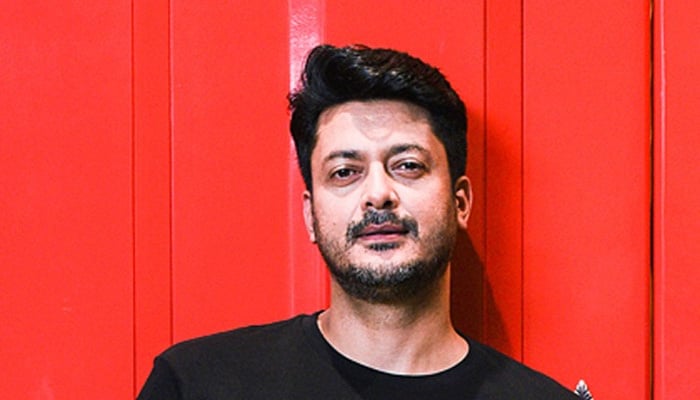 বলিউডের পর এবার দক্ষিণী ছবিতে যিশু