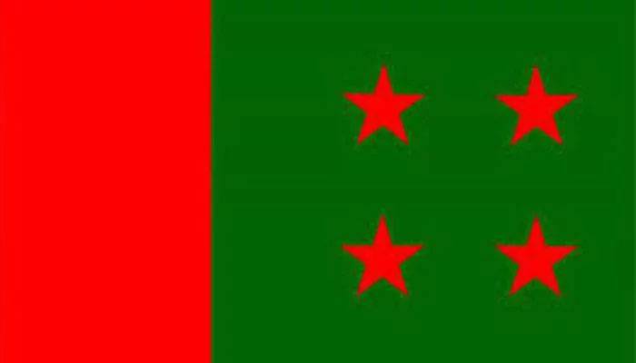 আ'লীগের সাংগঠনিক কার্যক্রম জোরদারে প্রধানমন্ত্রীর নির্দেশ