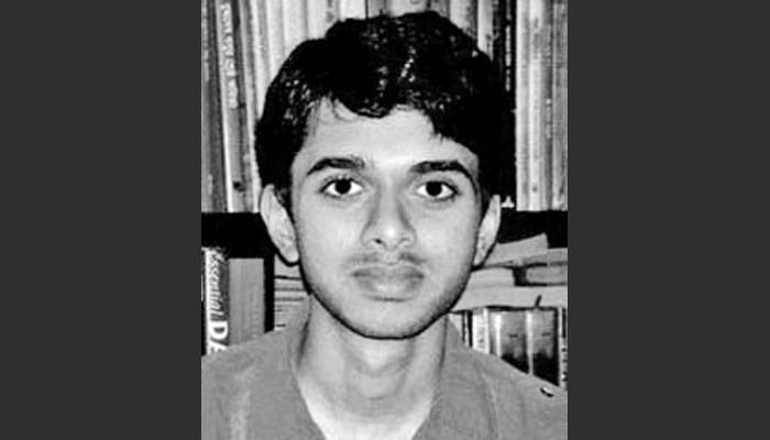 ত্বকী হত্যা: প্রধানমন্ত্রীর হস্তক্ষেপ চেয়ে ২৬ বিশিষ্ট নাগরিকের বিবৃতি