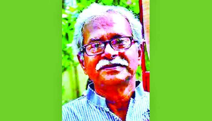 নদী রক্ষা, না কমিশন রক্ষা?