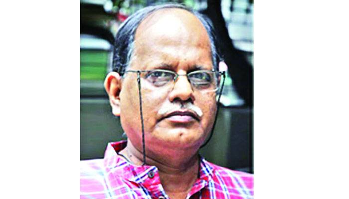 বিকল্প শক্তি গড়ে ওঠার 'সম্ভাবনা'